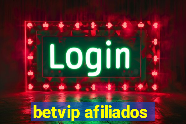 betvip afiliados